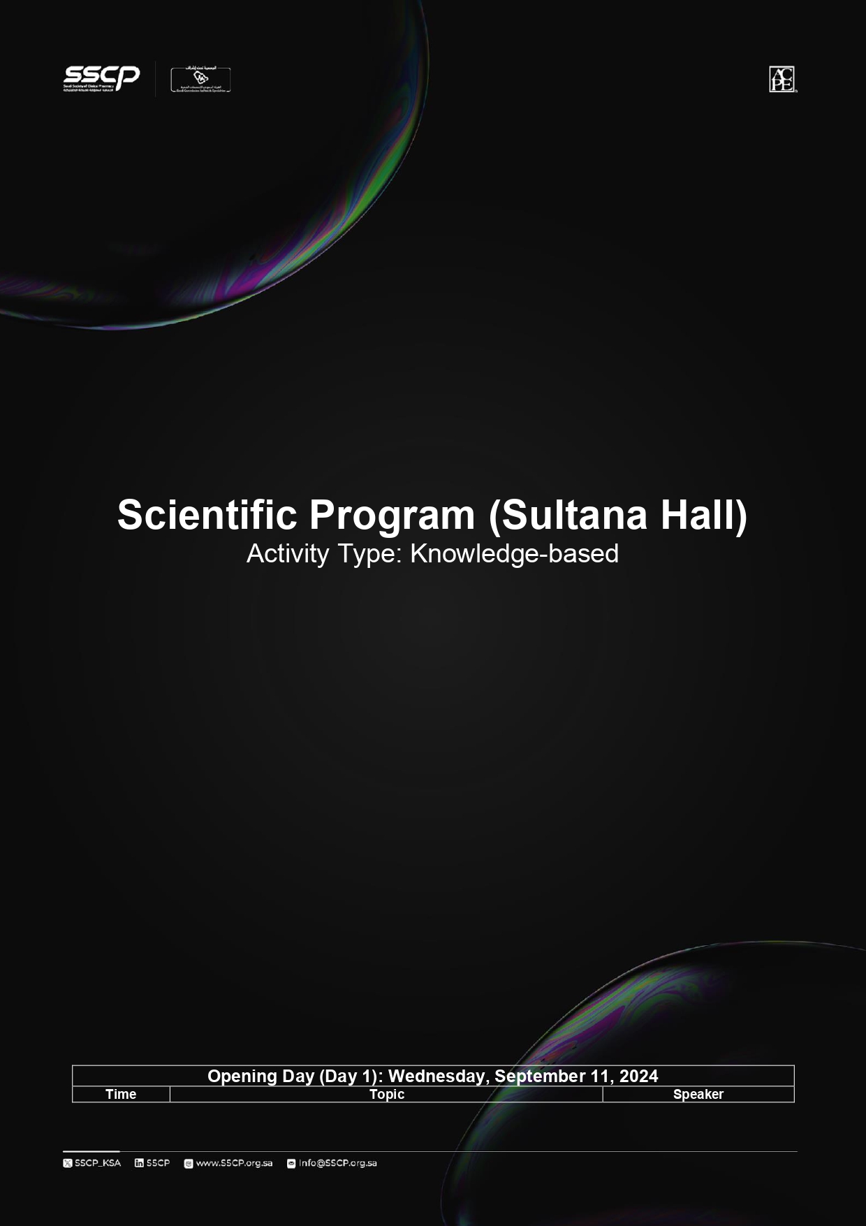 SSCP24 ACPE Program_page-0003