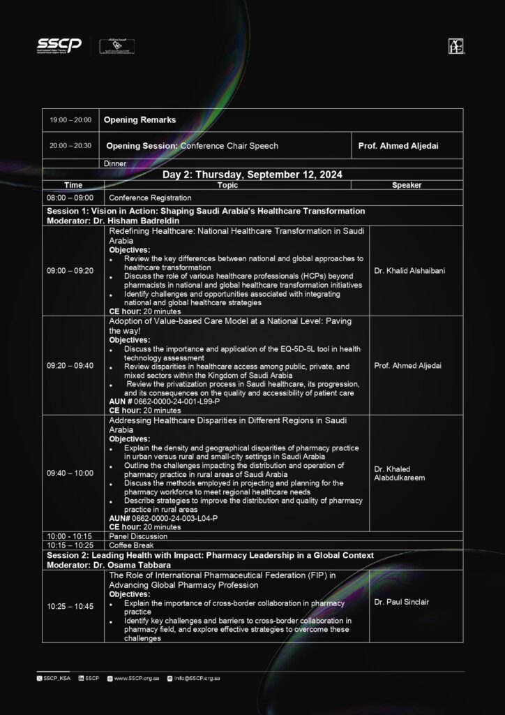 SSCP24 ACPE Program_page-0004
