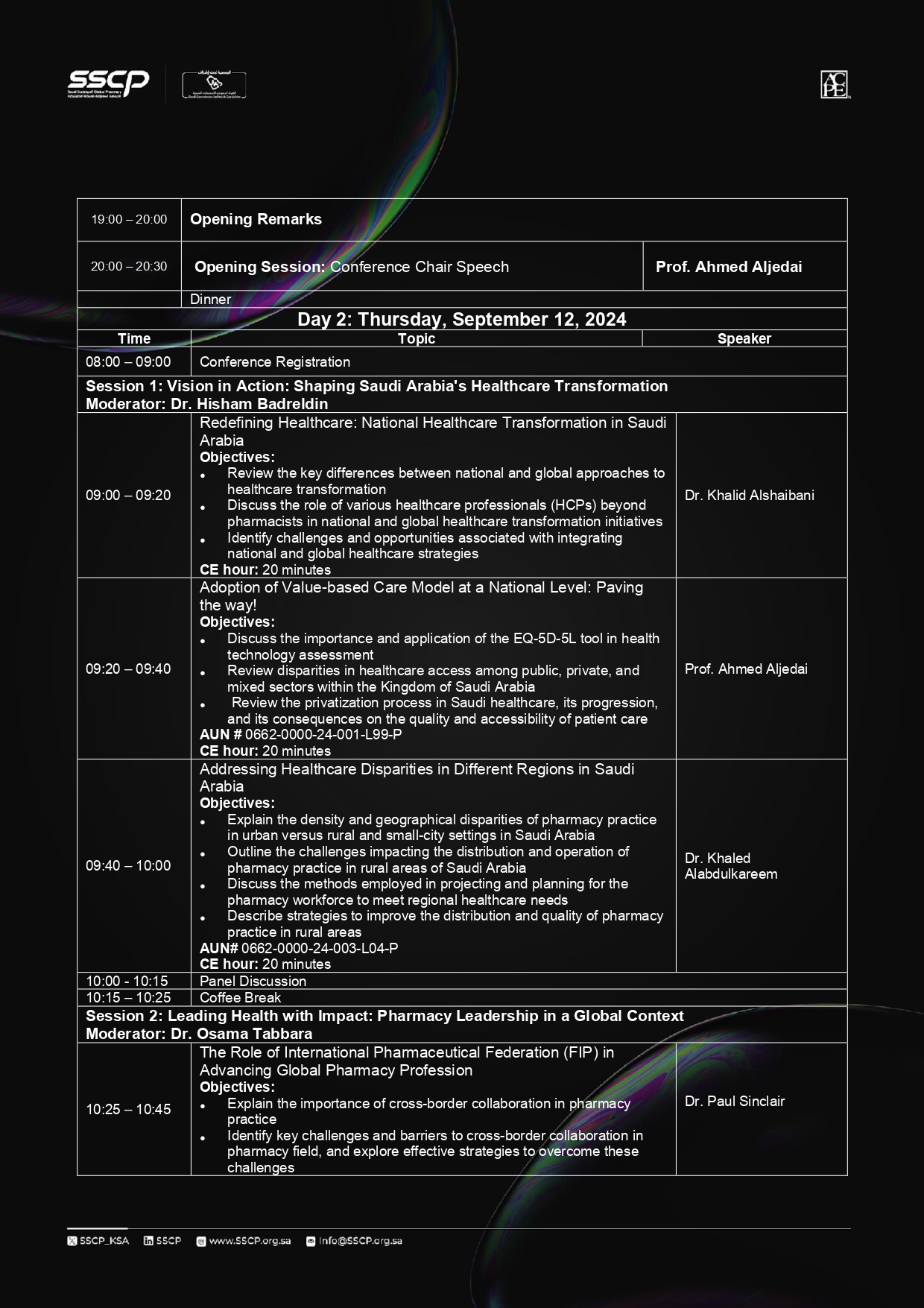 SSCP24 ACPE Program_page-0004