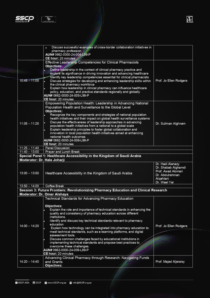 SSCP24 ACPE Program_page-0005