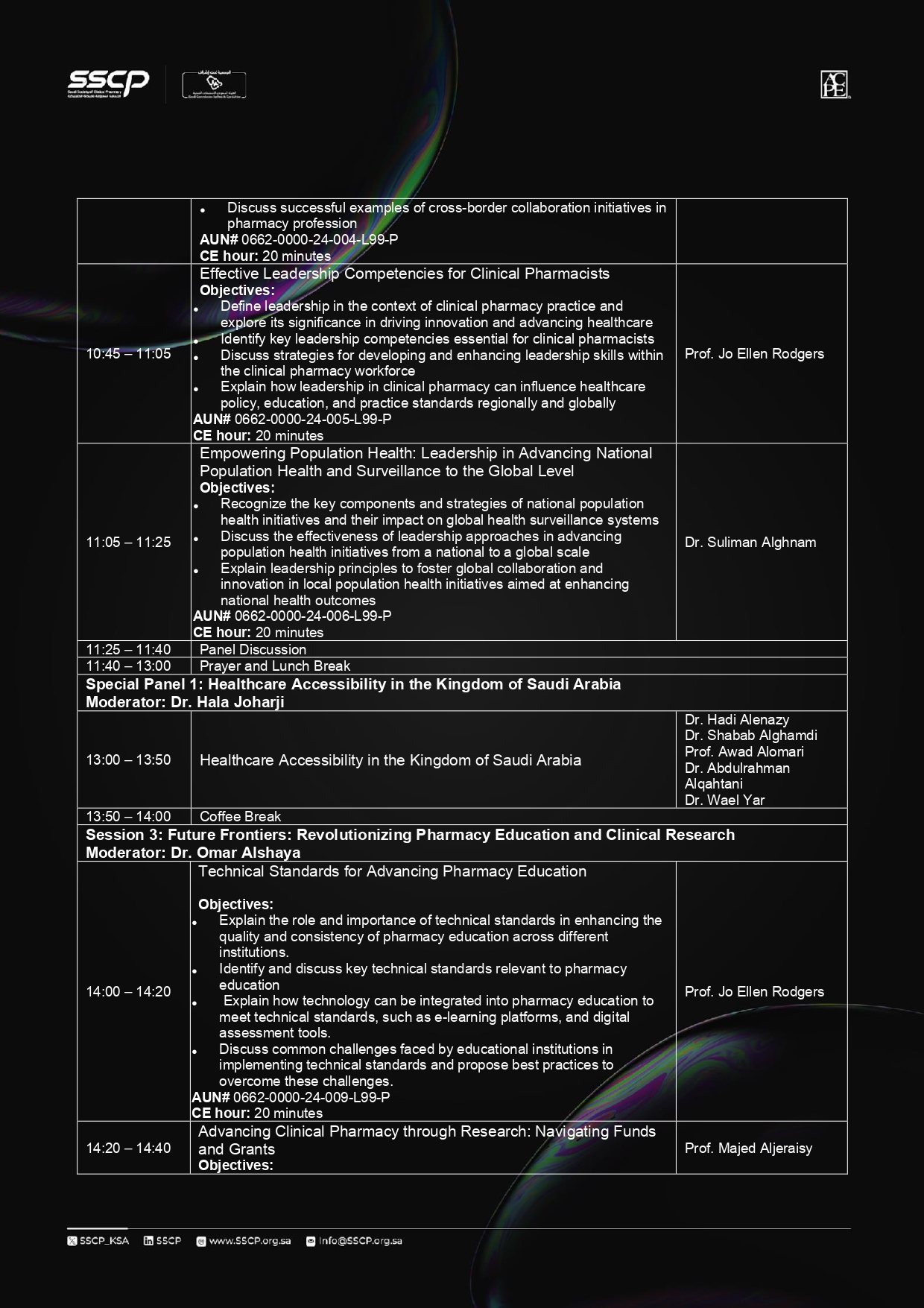 SSCP24 ACPE Program_page-0005