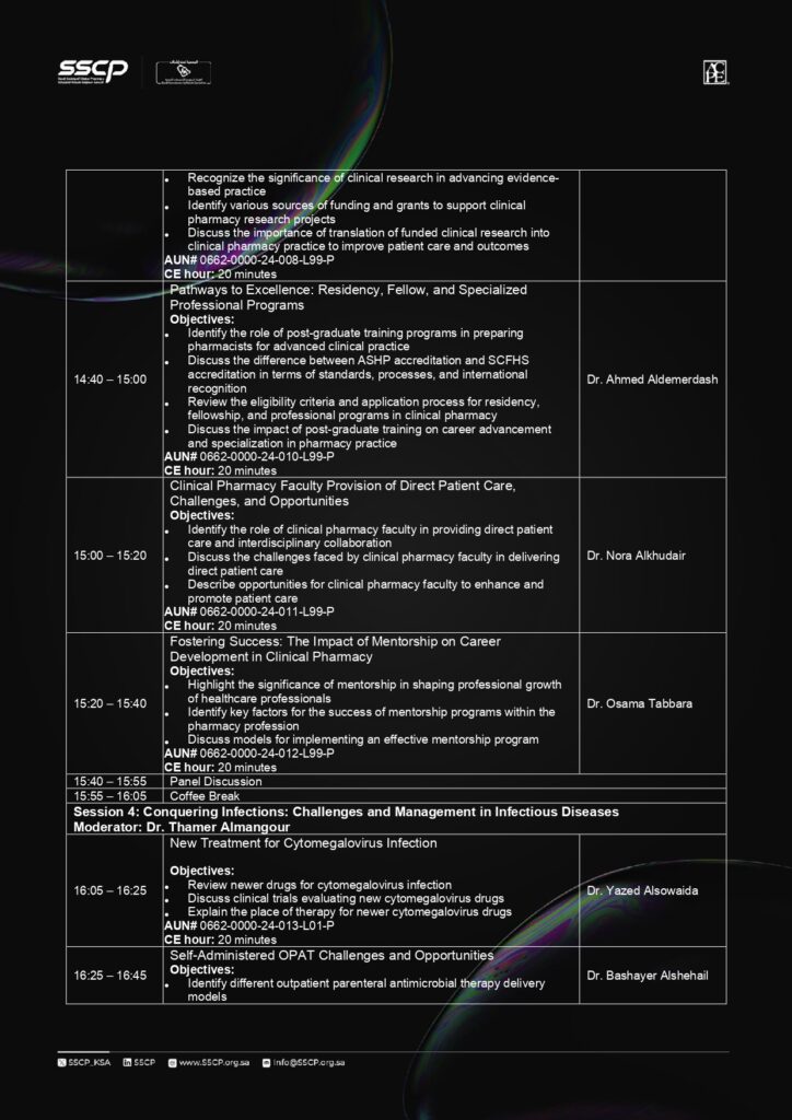 SSCP24 ACPE Program_page-0006