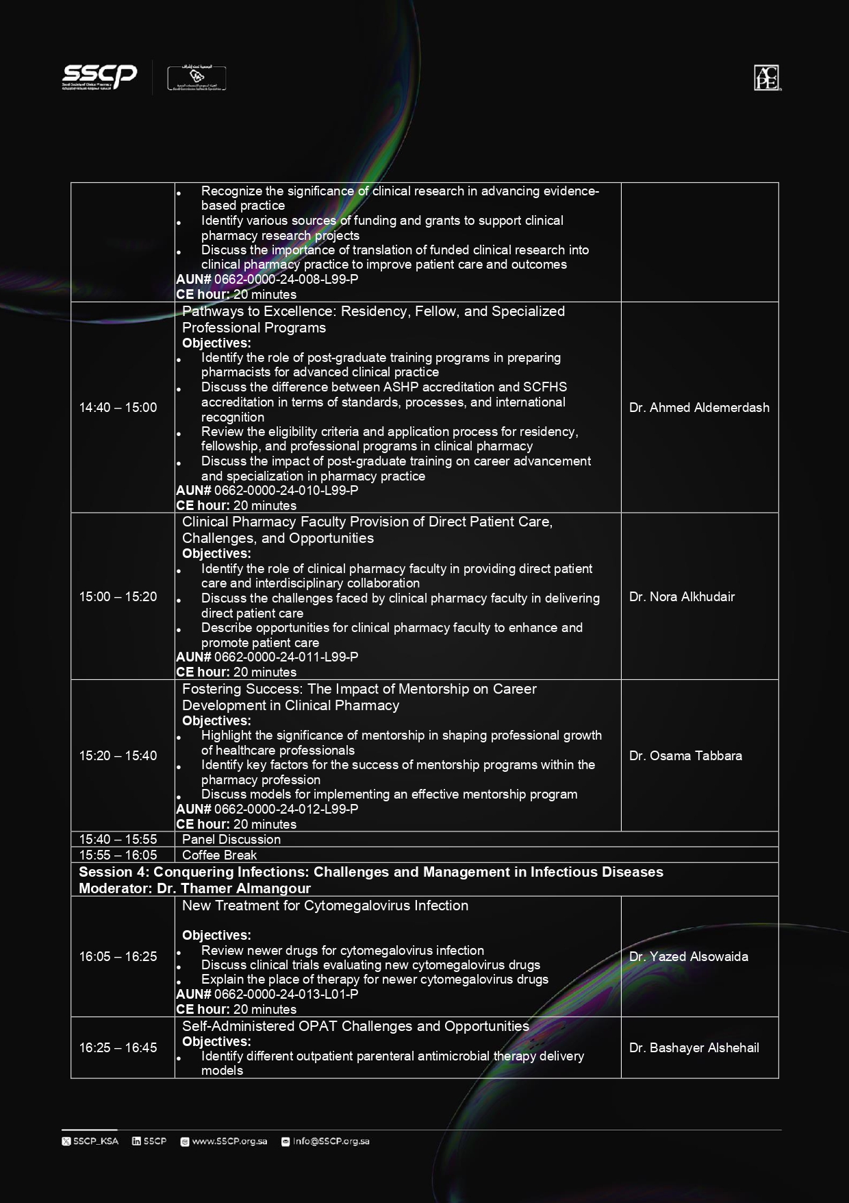 SSCP24 ACPE Program_page-0006