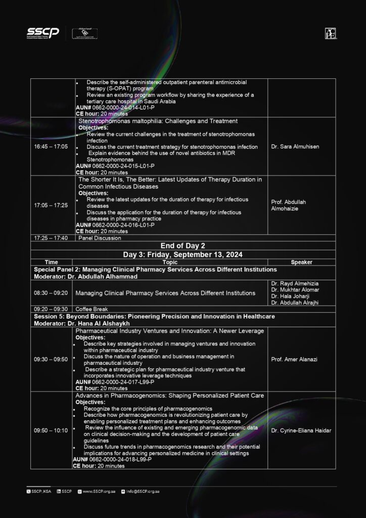 SSCP24 ACPE Program_page-0007