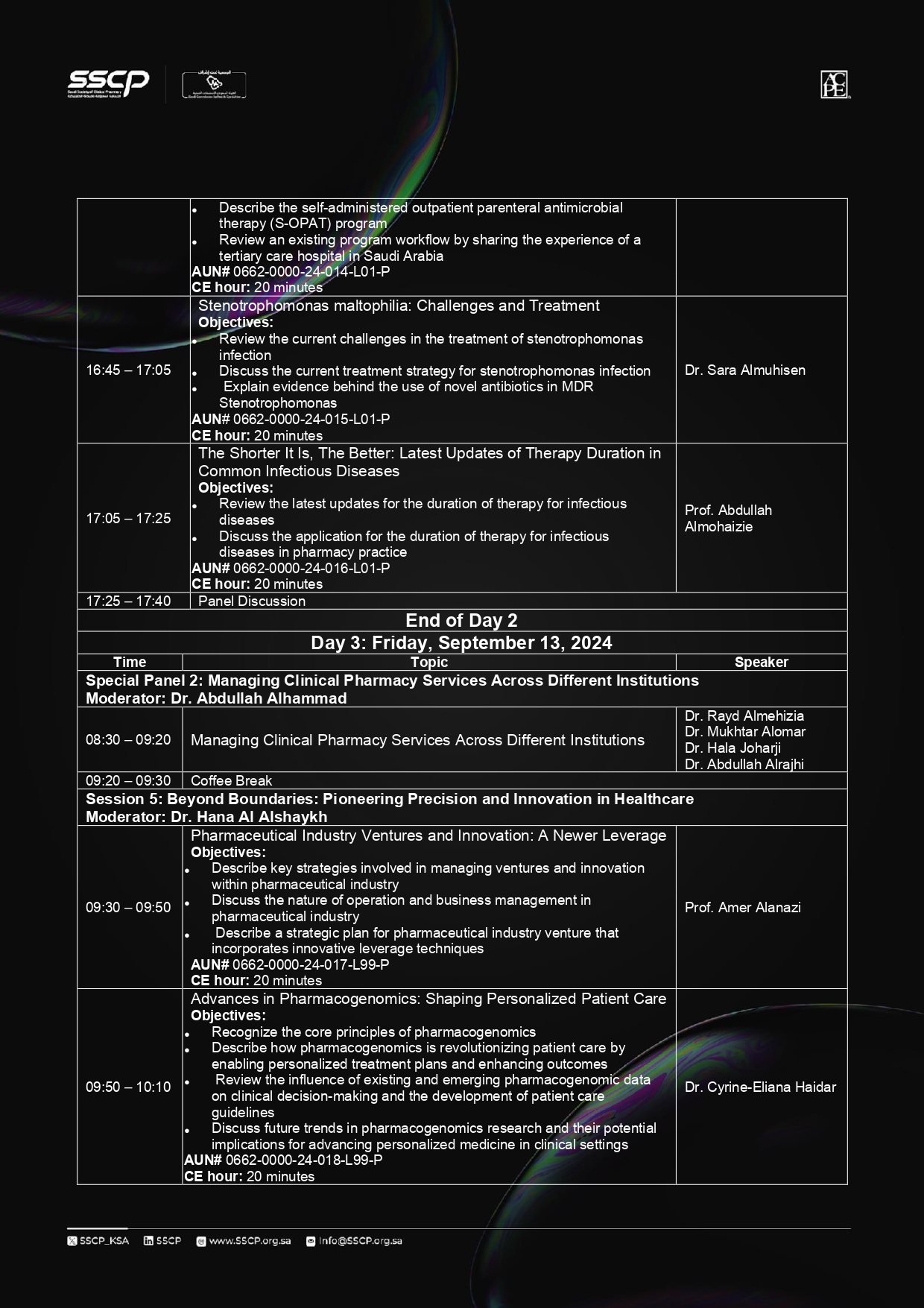 SSCP24 ACPE Program_page-0007