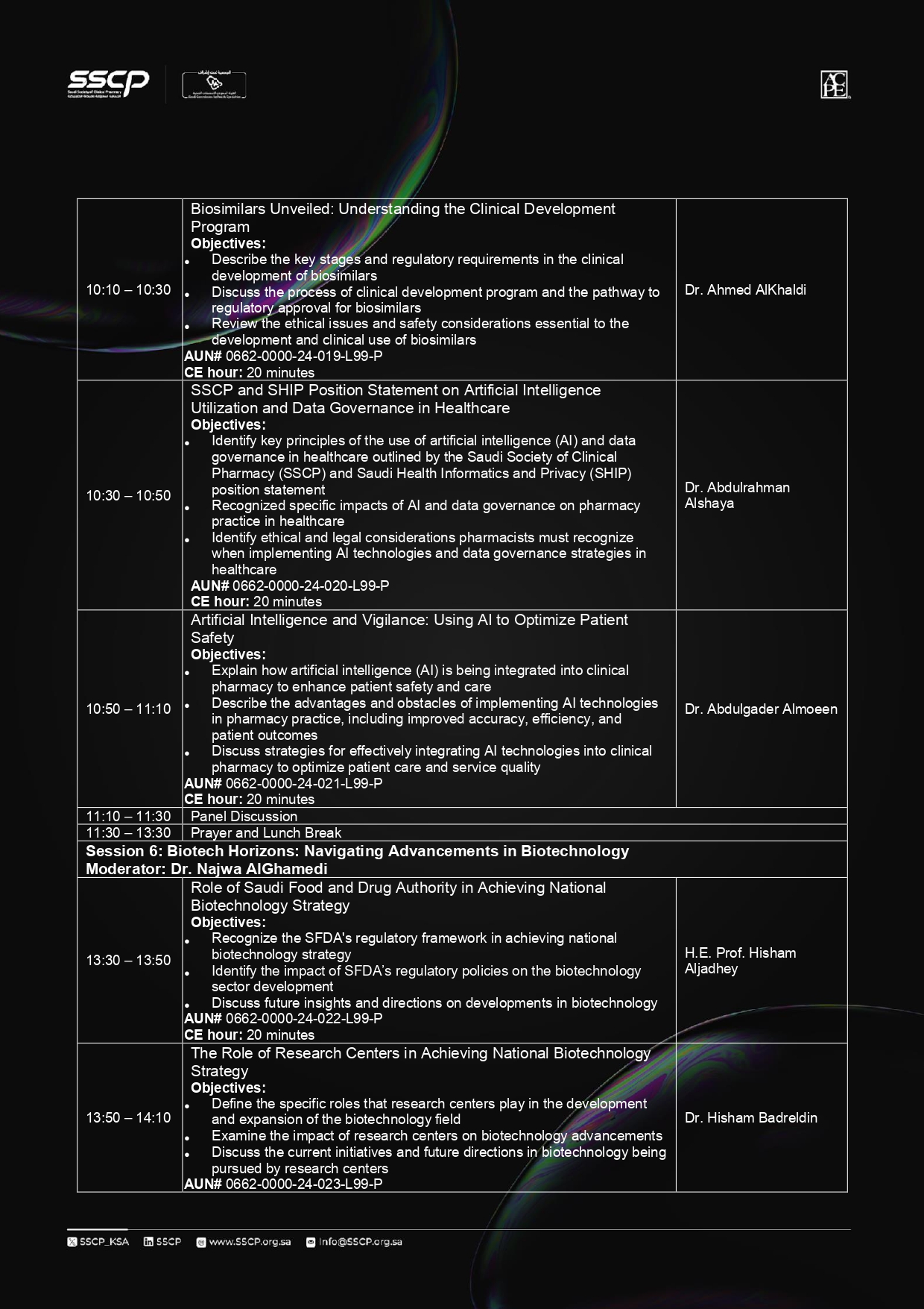 SSCP24 ACPE Program_page-0008