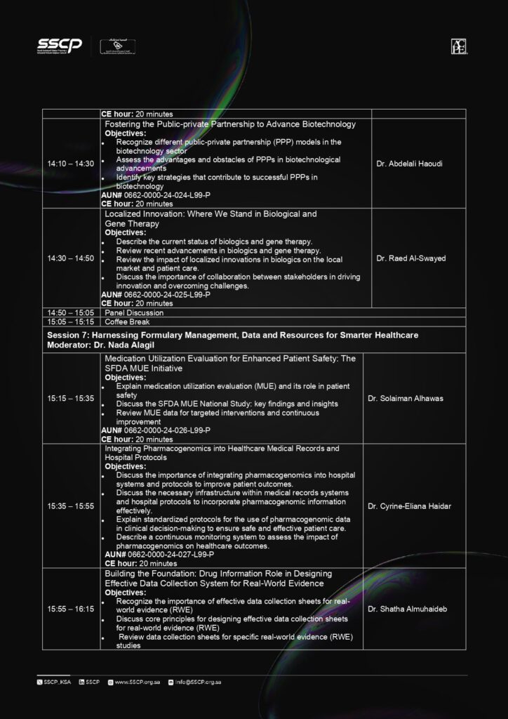 SSCP24 ACPE Program_page-0009