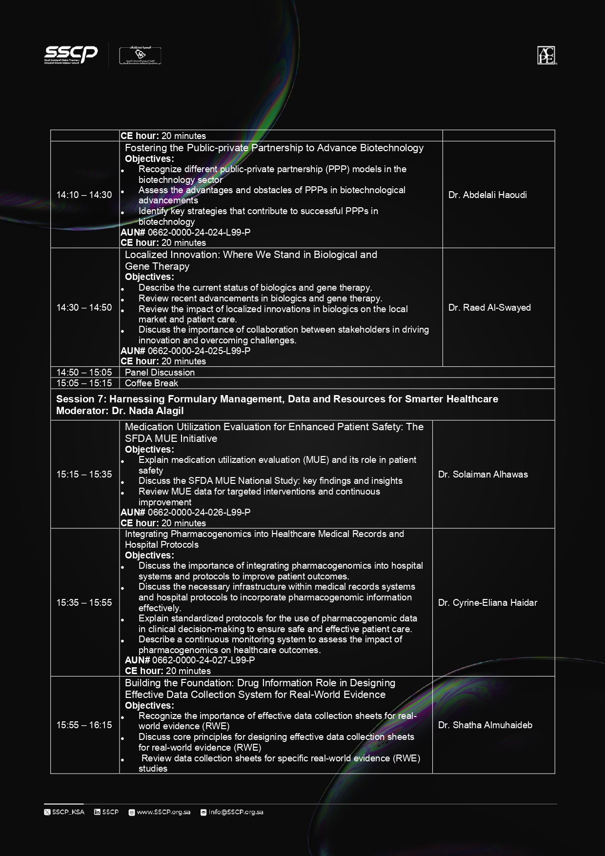 SSCP24 ACPE Program_page-0009