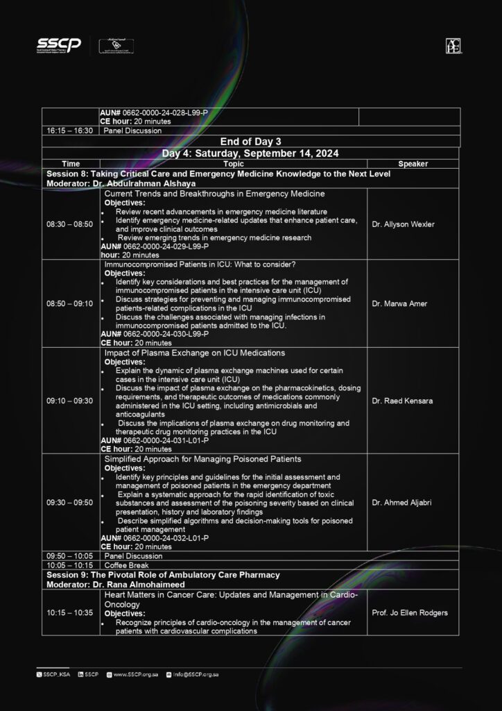 SSCP24 ACPE Program_page-0010
