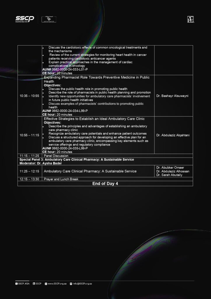 SSCP24 ACPE Program_page-0011