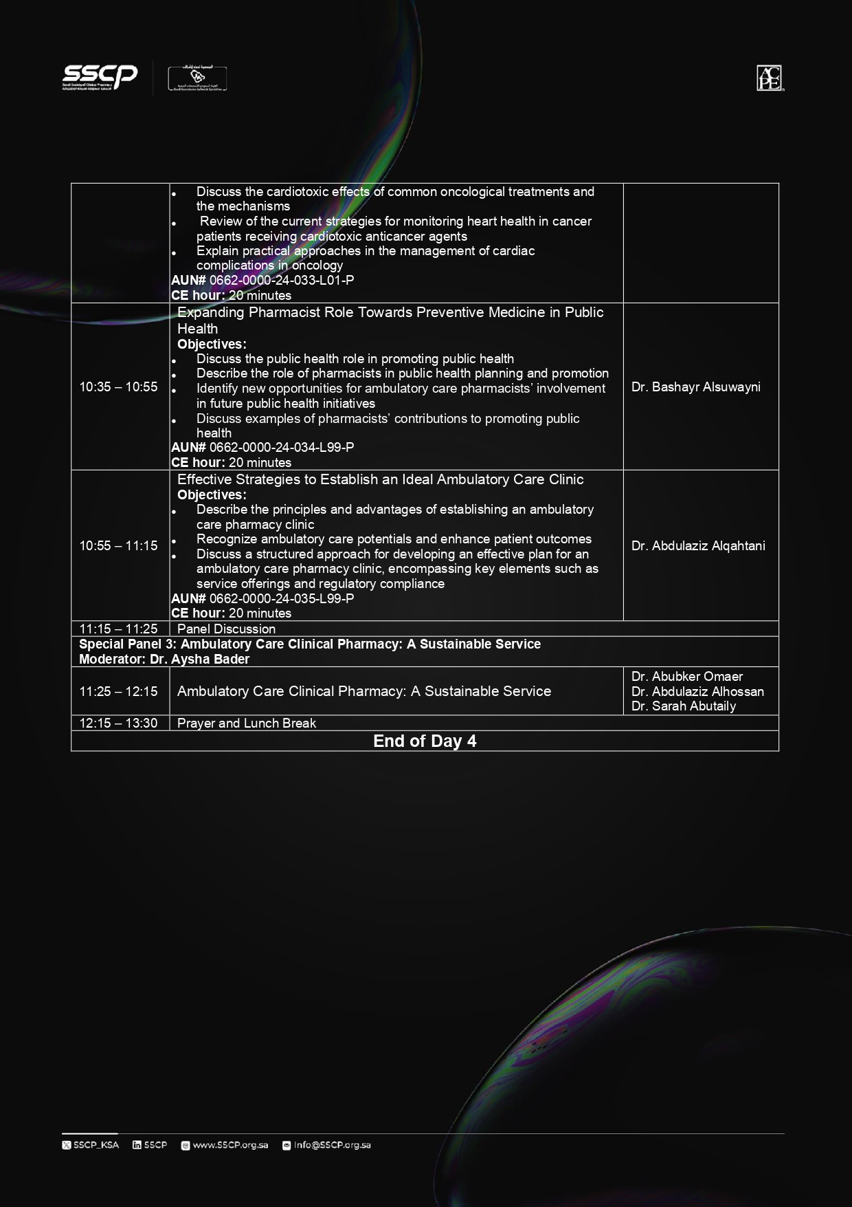 SSCP24 ACPE Program_page-0011