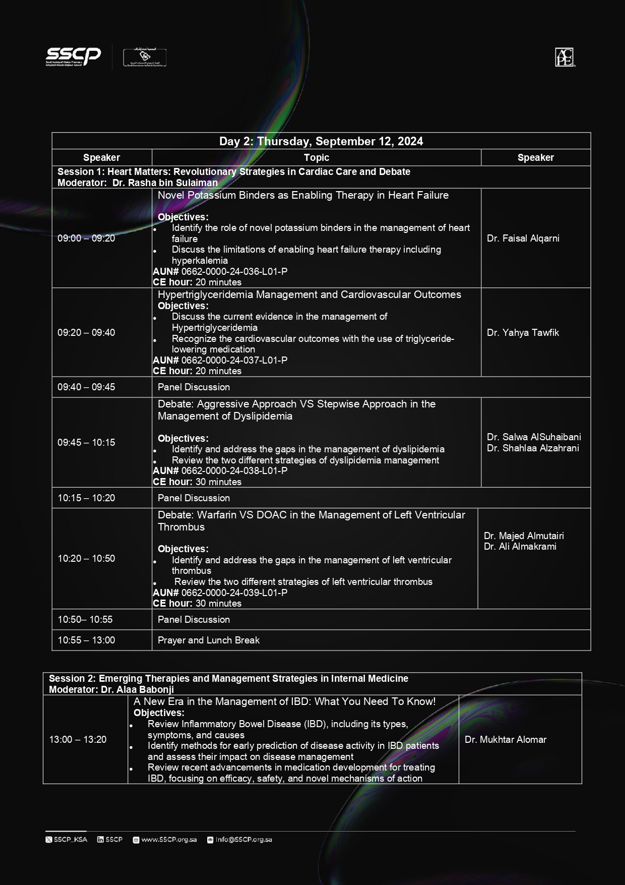 SSCP24 ACPE Program_page-0013