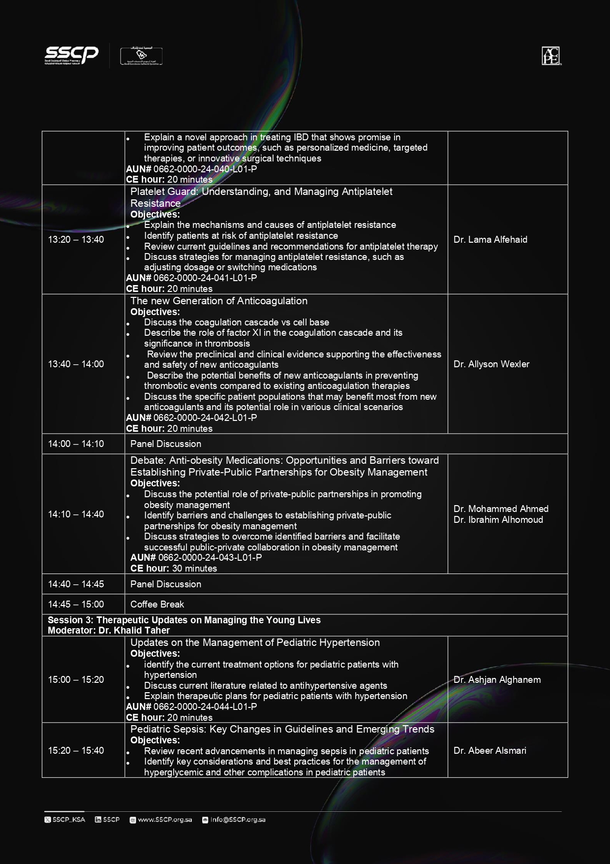 SSCP24 ACPE Program_page-0014