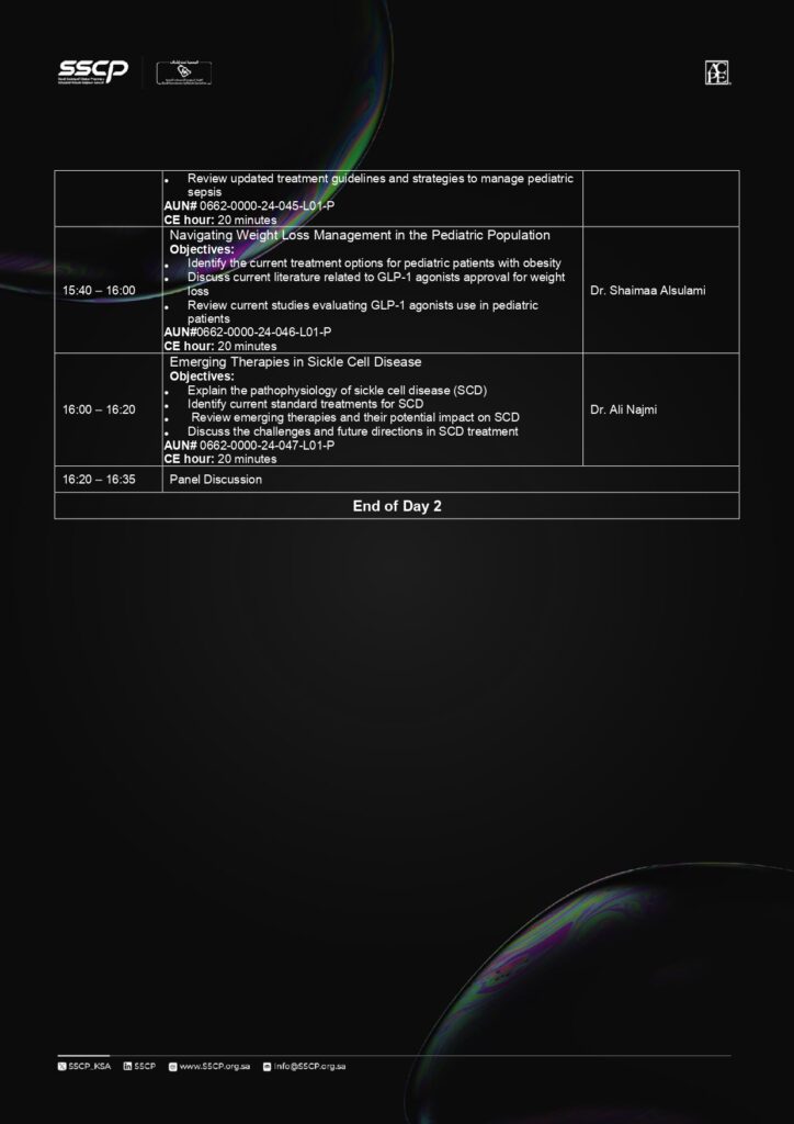 SSCP24 ACPE Program_page-0015