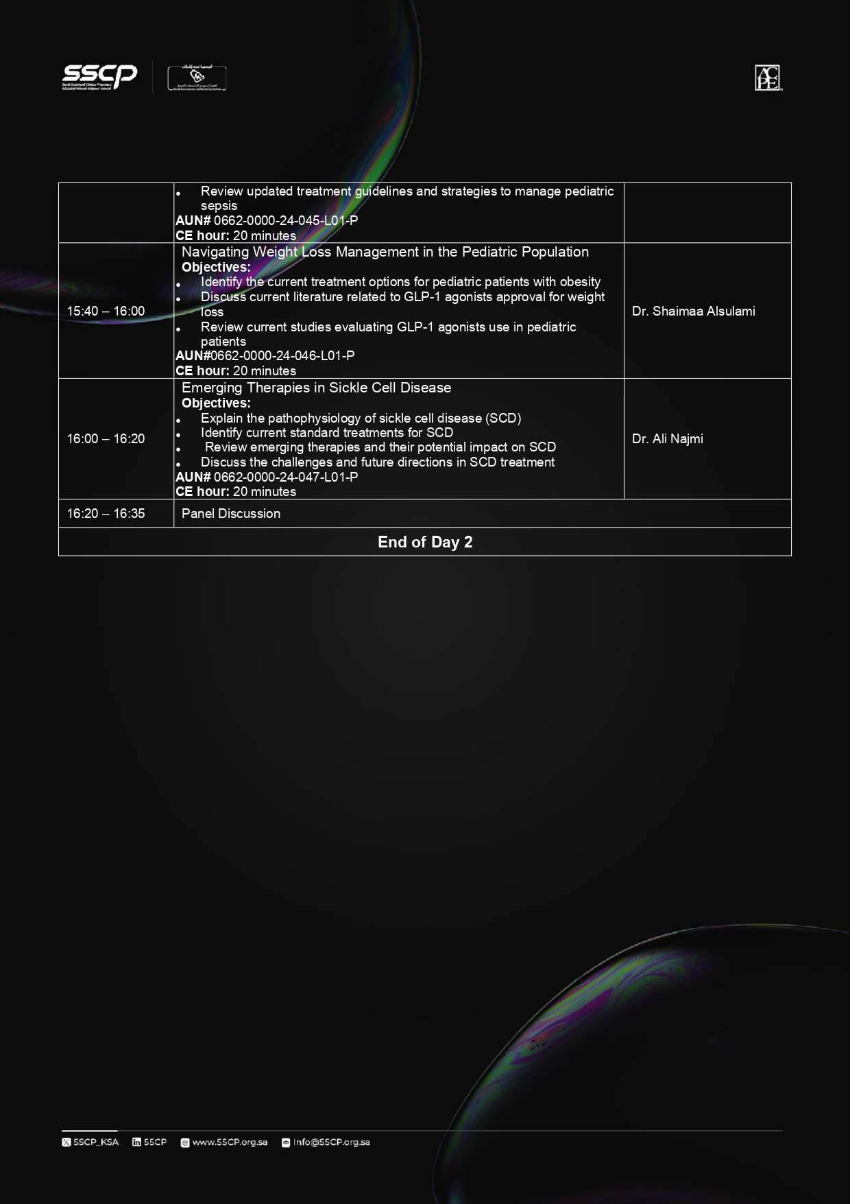 SSCP24 ACPE Program_page-0015