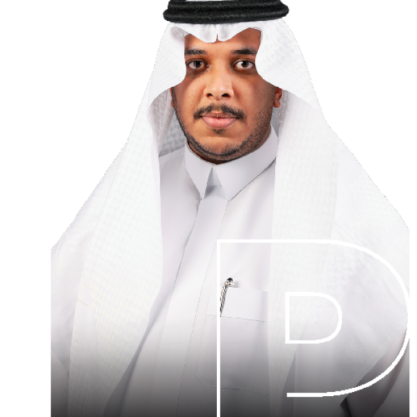 c3b67563e59c2aac7a11bb710abee7f4-1 (16) (1) (1) (1)