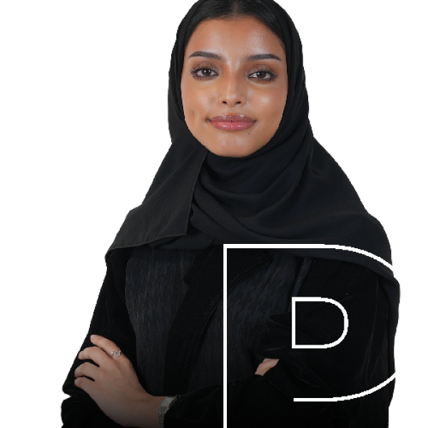 c3b67563e59c2aac7a11bb710abee7f4-1 (16) (1) (1) (10)