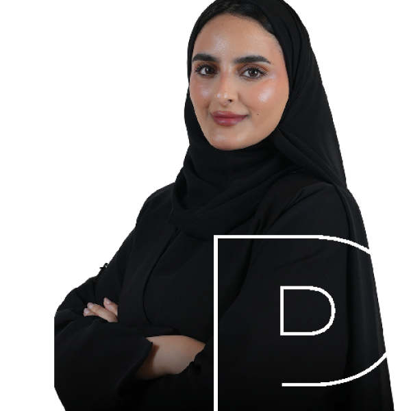 c3b67563e59c2aac7a11bb710abee7f4-1 (16) (1) (1) (11)