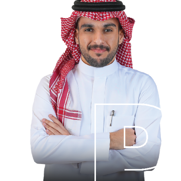 c3b67563e59c2aac7a11bb710abee7f4-1 (16) (1) (1) (12)