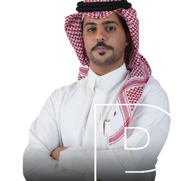 c3b67563e59c2aac7a11bb710abee7f4-1 (16) (1) (1) (13)