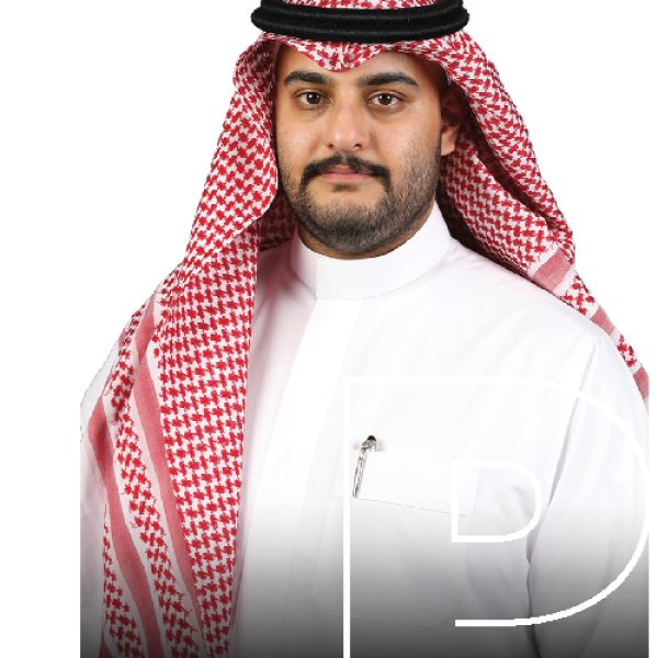 c3b67563e59c2aac7a11bb710abee7f4-1 (16) (1) (1) (14)