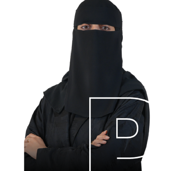 c3b67563e59c2aac7a11bb710abee7f4-1 (16) (1) (1) (15)