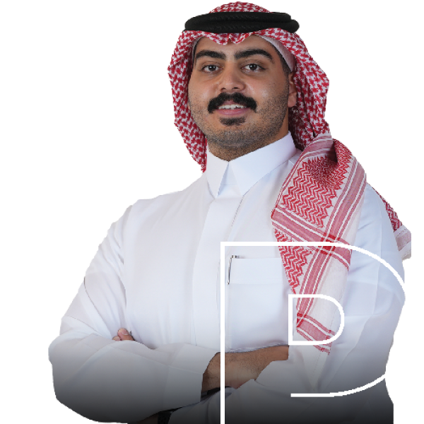 c3b67563e59c2aac7a11bb710abee7f4-1 (16) (1) (1) (16)