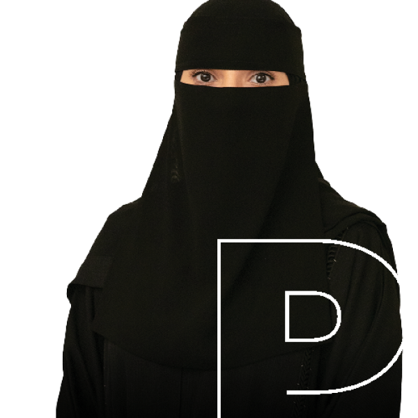 c3b67563e59c2aac7a11bb710abee7f4-1 (16) (1) (1) (17)