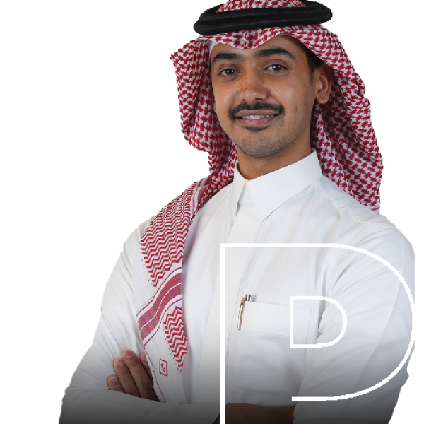 c3b67563e59c2aac7a11bb710abee7f4-1 (16) (1) (1) (18)