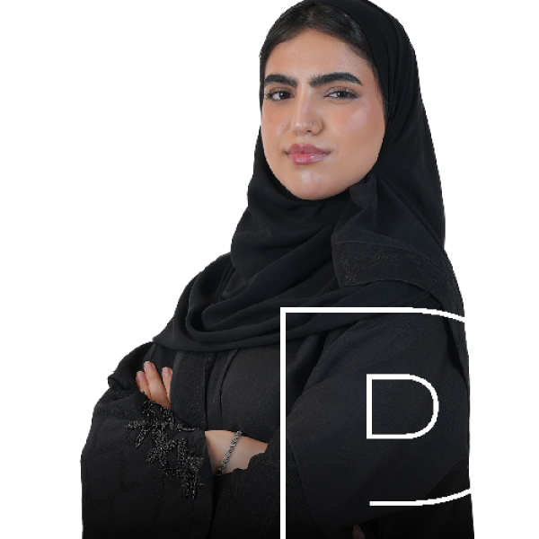 c3b67563e59c2aac7a11bb710abee7f4-1 (16) (1) (1) (19)