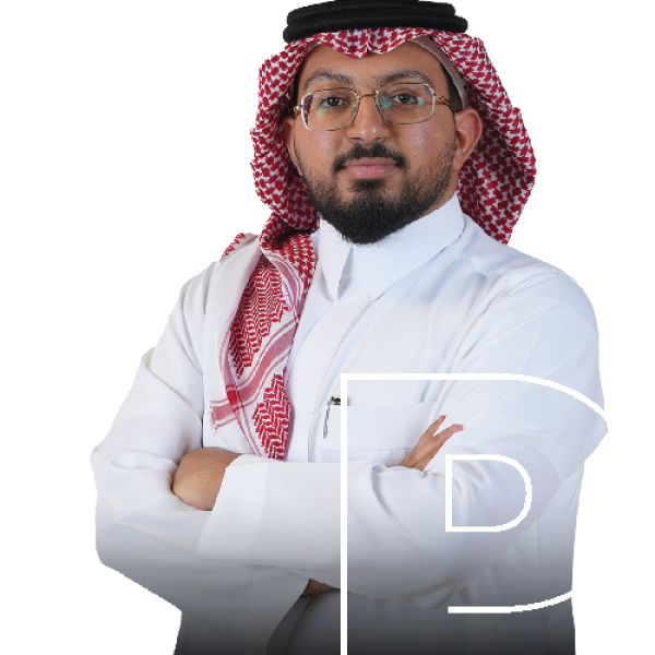 c3b67563e59c2aac7a11bb710abee7f4-1 (16) (1) (1) (20)