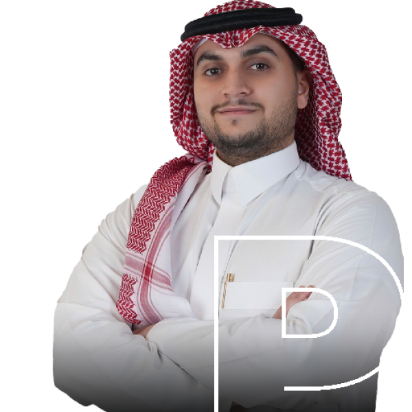 c3b67563e59c2aac7a11bb710abee7f4-1 (16) (1) (1) (4)