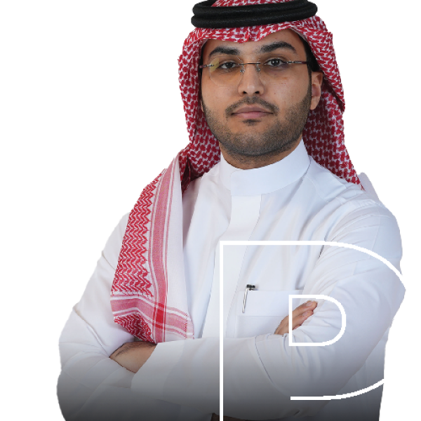 c3b67563e59c2aac7a11bb710abee7f4-1 (16) (1) (1) (5)