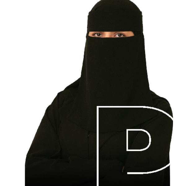 c3b67563e59c2aac7a11bb710abee7f4-1 (16) (1) (1) (6)