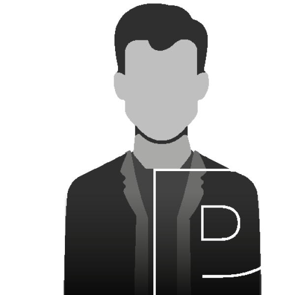 c3b67563e59c2aac7a11bb710abee7f4-1 (16) (1) (1) (7)