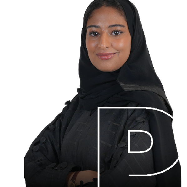 c3b67563e59c2aac7a11bb710abee7f4-1 (16) (1) (1) (8)