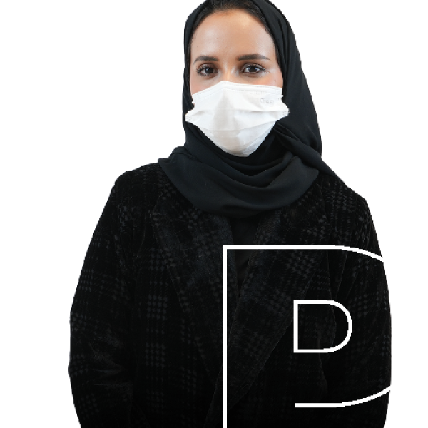 c3b67563e59c2aac7a11bb710abee7f4-1 (16) (1) (1) (9)