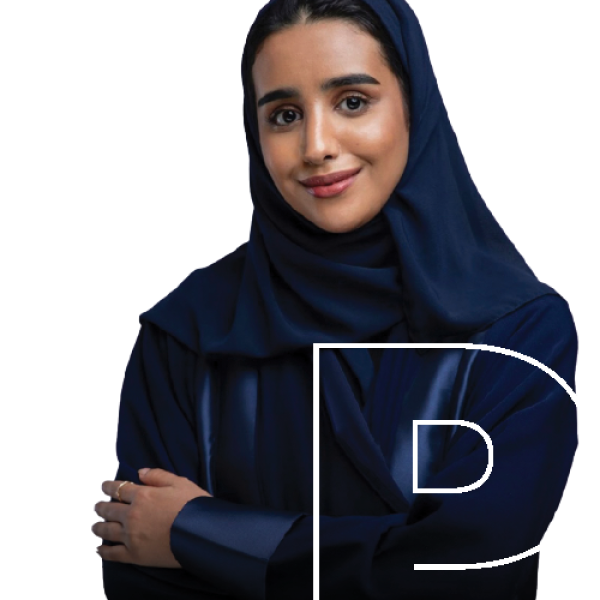 c3b67563e59c2aac7a11bb710abee7f4-1 (16) (1) (1)