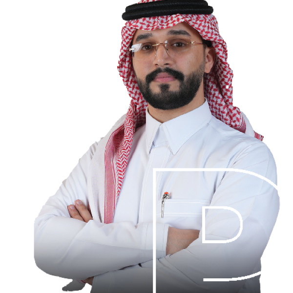 c3b67563e59c2aac7a11bb710abee7f4-1 (16) (1) (2)