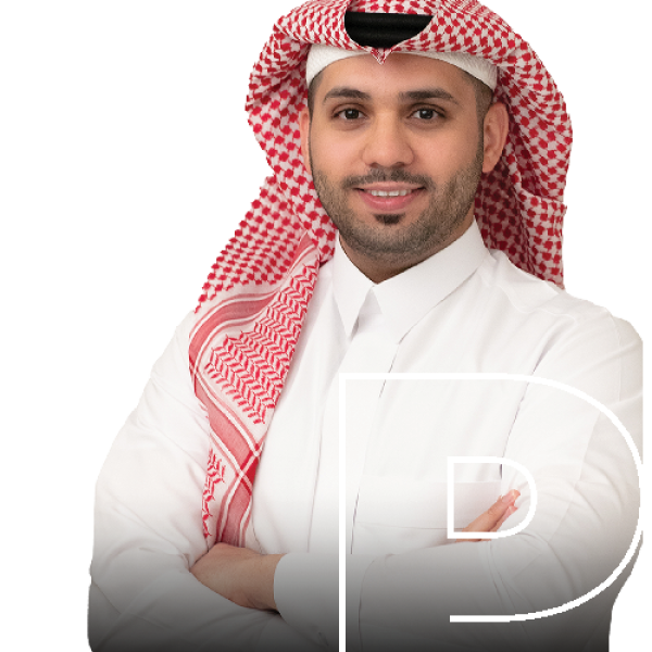 c3b67563e59c2aac7a11bb710abee7f4-1 (16) (1) (3)