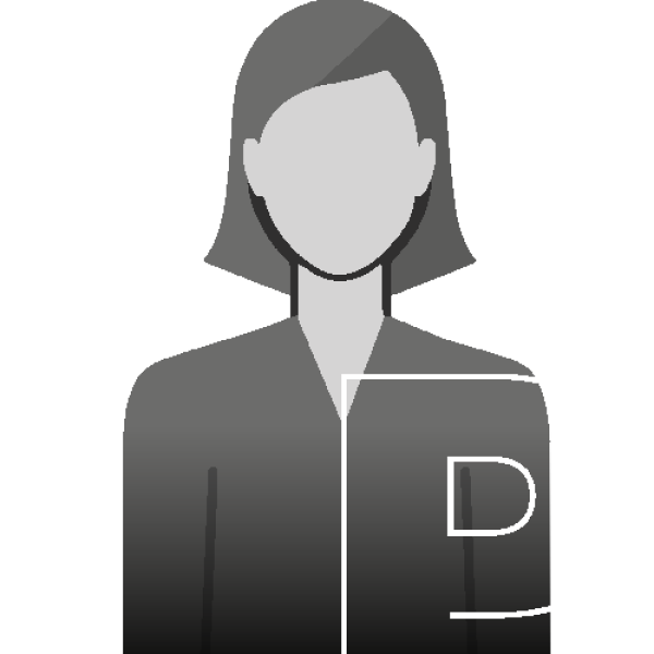 c3b67563e59c2aac7a11bb710abee7f4-1 (16) (1)