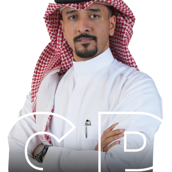 c3b67563e59c2aac7a11bb710abee7f4